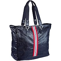 BRIDGESTONE GOLF ブリヂストンゴルフ BBG221 トートバッグ トートバッグ(BK（黒）): ギア|BRIDGESTONE GOLF Online Store