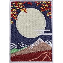 【IRON】Masaharu Abe様★専用ページ Amazon.co.jp: ワッペン屋Dongri ベルクロワッペン マジックテープ