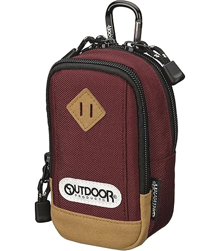Amazon.co.jp: OUTDOOR PRODUCTS (アウトドアプロダクツ