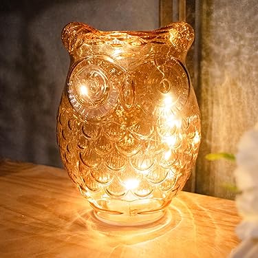 Amazon.co.jp 最新リリース: ベッドサイドランプ の新着ランキングです。