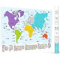 NIC ニック式英会話 Speaking Map  スピーキングマップ 教材 Amazon.co.jp: NIC ニック式英会話 Speaking Map スピーキング