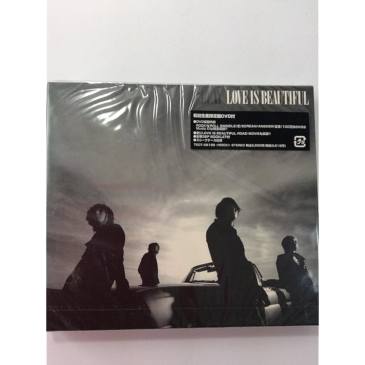 Amazon.co.jp: UNITY ROOTS & FAMILY AWAY: ミュージック