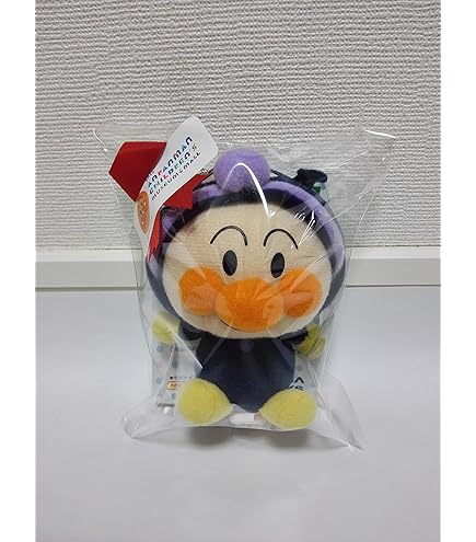 Amazon.co.jp: セガトイズ(SEGA TOYS) アンパンマンミュージアム 限定