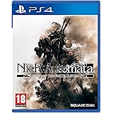 NieR: Automata Game of the YoRHa Edition (PlayStation PS4) by Square Enix