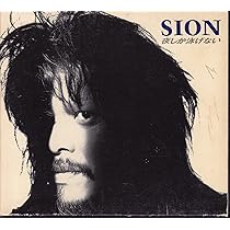 91pEQEDprfL._AC_UL210_SR210,