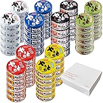Amazon.co.jp: ノザキ ウインナーソーセージ 備蓄用食品 105g×24缶 1