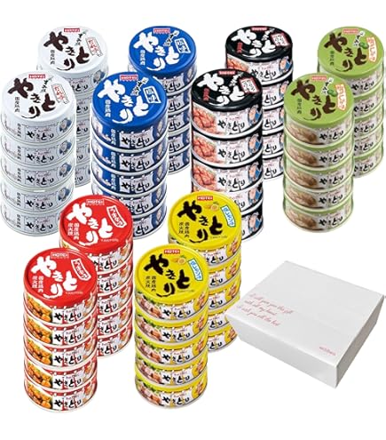 CoCo壱番屋サバカレー145グラム 缶詰 CoCo壱番屋監修さばカレー145g おつまみ ローリングストック