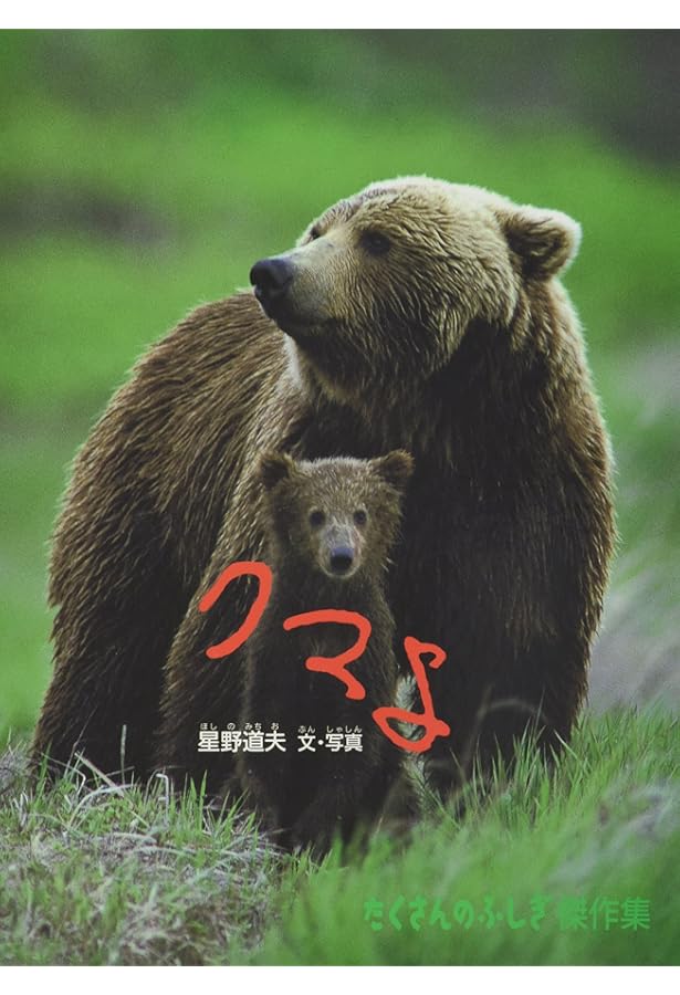 星野道夫の仕事 第3巻 | 星野 道夫 |本 | 通販 | Amazon