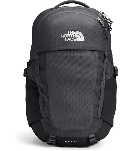 Amazon.co.jp: ザ・ノース・フェイス（THE NORTH FACE） リュック