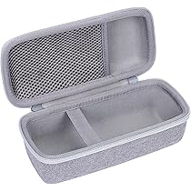 91pGvxGdf6L._AC_UL210_SR210,