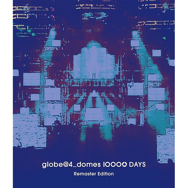 globe decade -access best seasons 1995-2004- : globe - ミュージック