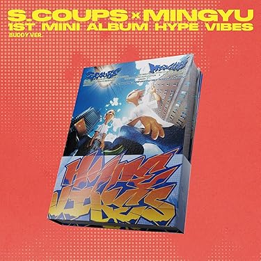 洋楽 CD まとめて100枚セット 名盤, ベスト盤など [PH651] 洋楽 CD まとめて100枚セット 名盤, ベスト盤など [PH651] 洋楽