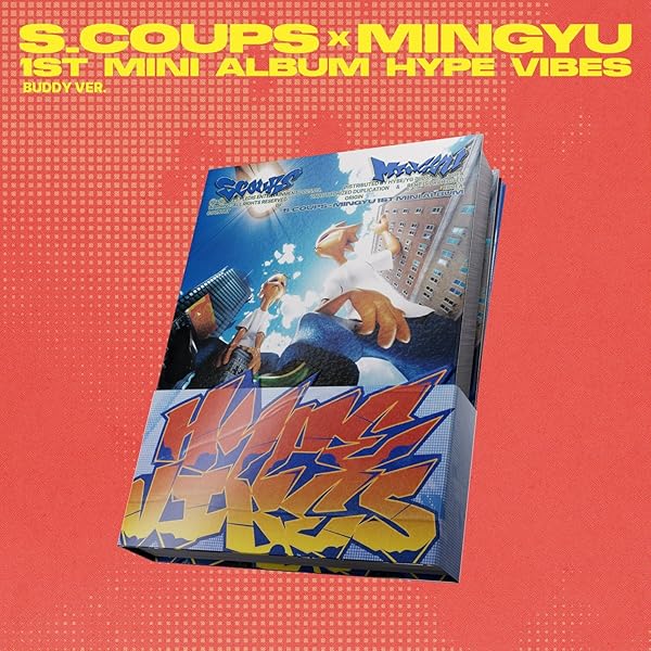 Amazon.co.jp: SEVENTEEN JAPAN 4TH SINGLE「消費期限