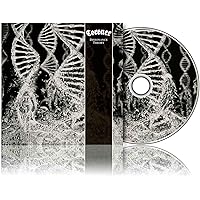 Amazon.co.jp: Para Bellum (CD) - テスタメント: ミュージック