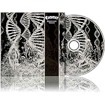 Amazon.co.jp: Para Bellum (CD) - テスタメント: ミュージック