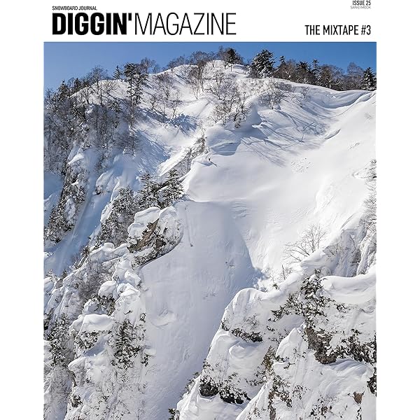スノボ雑誌フリーラン'17年12月号-'24年12月号 Freerun（フリーラン） 2022年12月号 (発売日2022年11月28日) | 雑誌
