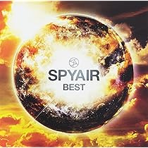 Amazon.co.jp: BEST (初回生産限定盤B): ミュージック