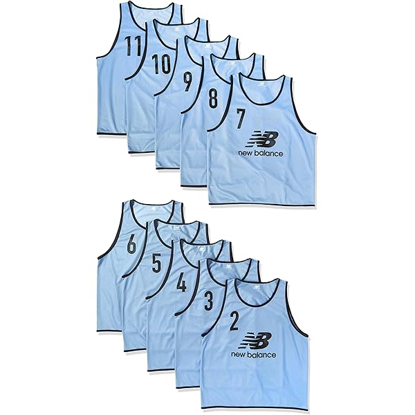 Amazon | [アシックス] ビブス(10枚セット) XSG060 F フラッシュ