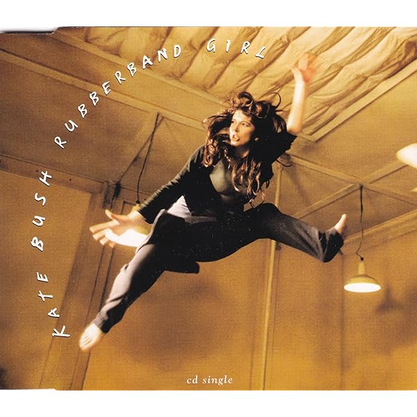 ★送無！This Woman&#39;s Work ケイト・ブッシュ KATE BUSH EP】Kate Bush ‎– This Woman's Work（Picture Disc