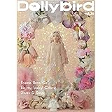 Dollybird vol.26