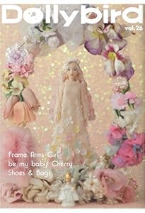 DollyBird Vol.10 |本 | 通販 | Amazon