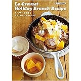 ル クルーゼでつくる基本のフランスビストロ料理 ダヴィッド ラトゥジェベール Rathgeber David Duval Thomas 本 通販 Amazon