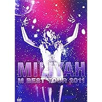 Amazon.co.jp: Loveland tour 2014(初回生産限定盤) [DVD
