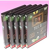 トリック(1) [DVD]