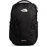 THE NORTH FACE Jester Backpack