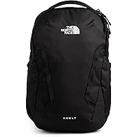 THE NORTH FACE Jester Backpack