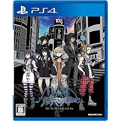 Amazon.co.jp: Caligula2-カリギュラ2- PS4 : ゲーム