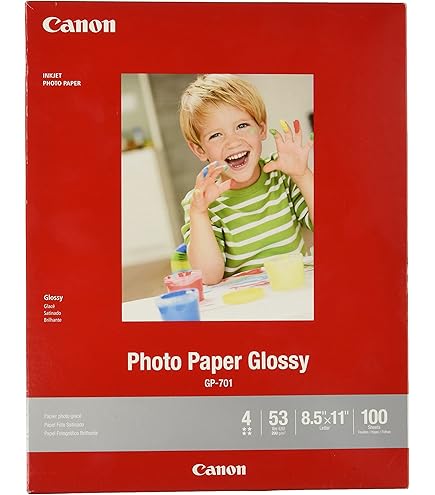 Amazon.co.jp: ILFORD 白黒印画紙 MGRC Deluxe Glossy 8x10 50枚