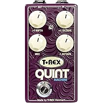 91pLxmlVXEL._AC_UL210_SR210,