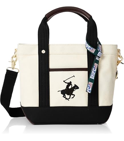 Amazon.co.jp: 安室 奈美恵 ショルダーバッグ A4 大容量 PUレザー