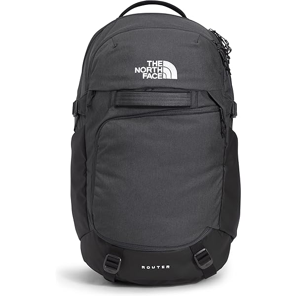 Amazon.co.jp: THE NORTH FACE(ザ・ノース・フェイス) 大人用