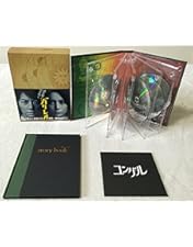 ガリレオⅡ　DVD-BOX Amazon.co.jp: ガリレオ II [DVD-BOX] : 福山雅治: DVD
