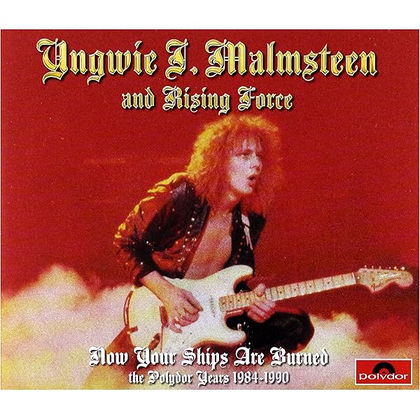 Amazon.co.jp: Alcatrazz - Live in Japan 1984 - Complete