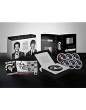 Amazon.co.jp: BORDER DVD-BOX : 小栗旬, 青木崇高, 波瑠, 遠藤