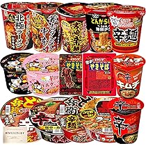 91pNbxHznFL._AC_UL210_SR210,