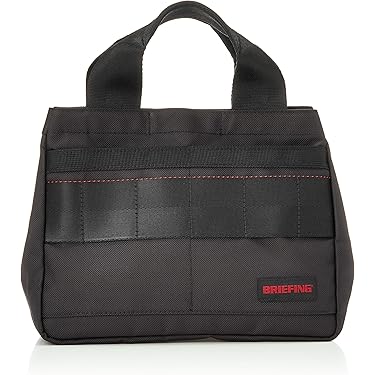 Amazon.co.jp 売れ筋ランキング: undefined の中で最も人気のある商品です