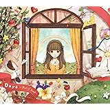 Days ～Best of Scop