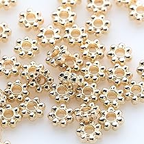 アクリル クリアパーツ 50個 セット 32-9506_1.jpg