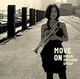 MOVE ON