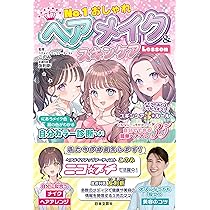 91pQGq-9ewL._AC_UL210_SR210,