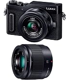Amazon | 【整備済み品】 Canon ミラーレス一眼カメラ EOS M10 レンズ