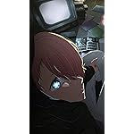 【推しの子】 フルHD(1080×1920)スマホ壁紙/待受 星野 愛久愛海(ほしの あくあまりん) 【推しの子】 フルHD(1080×1920)スマホ壁紙/待受 星野 愛久愛海(ほしの あくあまりん)