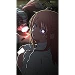 【推しの子】 フルHD(1080×1920)スマホ壁紙/待受 星野 瑠美衣(ほしの るびい) 【推しの子】 フルHD(1080×1920)スマホ壁紙/待受 星野 瑠美衣(ほしの るびい)