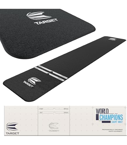 Amazon.co.jp: ダーツライブカード TARGET x SUPER DARTS 2024 Phil