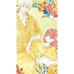 ゆびさきと恋々 QHD(540×960)壁紙 逸臣,雪