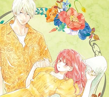 アニメ化決定作品 - 逸臣,雪